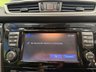 USED 2015 65 NISSAN QASHQAI 1.6 dCi n-tec+ SUV 5dr Diesel Manual 4WD Euro 6 (s/s) (130 ps) ****ONE OWNER****