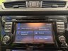 USED 2015 65 NISSAN QASHQAI 1.6 dCi n-tec+ SUV 5dr Diesel Manual 4WD Euro 6 (s/s) (130 ps) ****ONE OWNER****