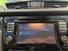 USED 2015 65 NISSAN QASHQAI 1.6 dCi n-tec+ SUV 5dr Diesel Manual 4WD Euro 6 (s/s) (130 ps) ****ONE OWNER****