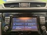 USED 2015 65 NISSAN QASHQAI 1.6 dCi n-tec+ SUV 5dr Diesel Manual 4WD Euro 6 (s/s) (130 ps) ****ONE OWNER****