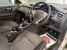 USED 2015 65 NISSAN QASHQAI 1.6 dCi n-tec+ SUV 5dr Diesel Manual 4WD Euro 6 (s/s) (130 ps) ****ONE OWNER****