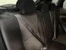 USED 2015 65 NISSAN QASHQAI 1.6 dCi n-tec+ SUV 5dr Diesel Manual 4WD Euro 6 (s/s) (130 ps) ****ONE OWNER****