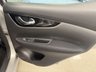 USED 2015 65 NISSAN QASHQAI 1.6 dCi n-tec+ SUV 5dr Diesel Manual 4WD Euro 6 (s/s) (130 ps) ****ONE OWNER****