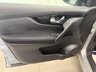 USED 2015 65 NISSAN QASHQAI 1.6 dCi n-tec+ SUV 5dr Diesel Manual 4WD Euro 6 (s/s) (130 ps) ****ONE OWNER****