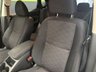 USED 2015 65 NISSAN QASHQAI 1.6 dCi n-tec+ SUV 5dr Diesel Manual 4WD Euro 6 (s/s) (130 ps) ****ONE OWNER****