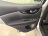 USED 2015 65 NISSAN QASHQAI 1.6 dCi n-tec+ SUV 5dr Diesel Manual 4WD Euro 6 (s/s) (130 ps) ****ONE OWNER****