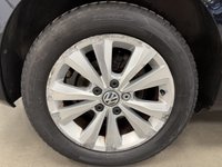 USED 2017 17 VOLKSWAGEN GOLF SV 1.6 TDI BlueMotion Tech SE MPV 5dr Diesel Manual Euro 6 (s/s) (115 ps) ****ONE OWNER****