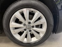 USED 2017 17 VOLKSWAGEN GOLF SV 1.6 TDI BlueMotion Tech SE MPV 5dr Diesel Manual Euro 6 (s/s) (115 ps) ****ONE OWNER****