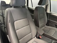 USED 2017 17 VOLKSWAGEN GOLF SV 1.6 TDI BlueMotion Tech SE MPV 5dr Diesel Manual Euro 6 (s/s) (115 ps) ****ONE OWNER****