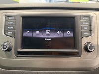 USED 2017 17 VOLKSWAGEN GOLF SV 1.6 TDI BlueMotion Tech SE MPV 5dr Diesel Manual Euro 6 (s/s) (115 ps) ****ONE OWNER****
