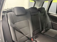 USED 2017 17 VOLKSWAGEN GOLF SV 1.6 TDI BlueMotion Tech SE MPV 5dr Diesel Manual Euro 6 (s/s) (115 ps) ****ONE OWNER****