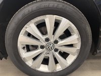 USED 2017 17 VOLKSWAGEN GOLF SV 1.6 TDI BlueMotion Tech SE MPV 5dr Diesel Manual Euro 6 (s/s) (115 ps) ****ONE OWNER****