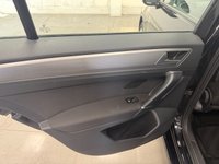 USED 2017 17 VOLKSWAGEN GOLF SV 1.6 TDI BlueMotion Tech SE MPV 5dr Diesel Manual Euro 6 (s/s) (115 ps) ****ONE OWNER****