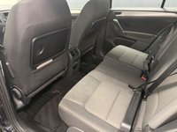 USED 2017 17 VOLKSWAGEN GOLF SV 1.6 TDI BlueMotion Tech SE MPV 5dr Diesel Manual Euro 6 (s/s) (115 ps) ****ONE OWNER****