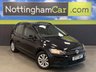 USED 2017 17 VOLKSWAGEN GOLF SV 1.6 TDI BlueMotion Tech SE MPV 5dr Diesel Manual Euro 6 (s/s) (115 ps) ****ONE OWNER****