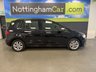 USED 2017 17 VOLKSWAGEN GOLF SV 1.6 TDI BlueMotion Tech SE MPV 5dr Diesel Manual Euro 6 (s/s) (115 ps) ****ONE OWNER****