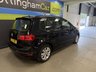 USED 2017 17 VOLKSWAGEN GOLF SV 1.6 TDI BlueMotion Tech SE MPV 5dr Diesel Manual Euro 6 (s/s) (115 ps) ****ONE OWNER****