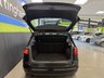 USED 2017 17 VOLKSWAGEN GOLF SV 1.6 TDI BlueMotion Tech SE MPV 5dr Diesel Manual Euro 6 (s/s) (115 ps) ****ONE OWNER****