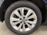 USED 2017 17 VOLKSWAGEN GOLF SV 1.6 TDI BlueMotion Tech SE MPV 5dr Diesel Manual Euro 6 (s/s) (115 ps) ****ONE OWNER****