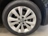 USED 2017 17 VOLKSWAGEN GOLF SV 1.6 TDI BlueMotion Tech SE MPV 5dr Diesel Manual Euro 6 (s/s) (115 ps) ****ONE OWNER****