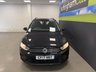 USED 2017 17 VOLKSWAGEN GOLF SV 1.6 TDI BlueMotion Tech SE MPV 5dr Diesel Manual Euro 6 (s/s) (115 ps) ****ONE OWNER****