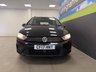 USED 2017 17 VOLKSWAGEN GOLF SV 1.6 TDI BlueMotion Tech SE MPV 5dr Diesel Manual Euro 6 (s/s) (115 ps) ****ONE OWNER****