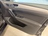 USED 2017 17 VOLKSWAGEN GOLF SV 1.6 TDI BlueMotion Tech SE MPV 5dr Diesel Manual Euro 6 (s/s) (115 ps) ****ONE OWNER****