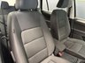 USED 2017 17 VOLKSWAGEN GOLF SV 1.6 TDI BlueMotion Tech SE MPV 5dr Diesel Manual Euro 6 (s/s) (115 ps) ****ONE OWNER****