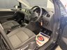 USED 2017 17 VOLKSWAGEN GOLF SV 1.6 TDI BlueMotion Tech SE MPV 5dr Diesel Manual Euro 6 (s/s) (115 ps) ****ONE OWNER****