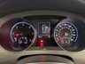 USED 2017 17 VOLKSWAGEN GOLF SV 1.6 TDI BlueMotion Tech SE MPV 5dr Diesel Manual Euro 6 (s/s) (115 ps) ****ONE OWNER****