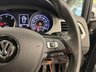 USED 2017 17 VOLKSWAGEN GOLF SV 1.6 TDI BlueMotion Tech SE MPV 5dr Diesel Manual Euro 6 (s/s) (115 ps) ****ONE OWNER****