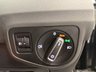 USED 2017 17 VOLKSWAGEN GOLF SV 1.6 TDI BlueMotion Tech SE MPV 5dr Diesel Manual Euro 6 (s/s) (115 ps) ****ONE OWNER****