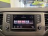 USED 2017 17 VOLKSWAGEN GOLF SV 1.6 TDI BlueMotion Tech SE MPV 5dr Diesel Manual Euro 6 (s/s) (115 ps) ****ONE OWNER****