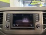 USED 2017 17 VOLKSWAGEN GOLF SV 1.6 TDI BlueMotion Tech SE MPV 5dr Diesel Manual Euro 6 (s/s) (115 ps) ****ONE OWNER****