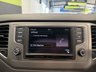 USED 2017 17 VOLKSWAGEN GOLF SV 1.6 TDI BlueMotion Tech SE MPV 5dr Diesel Manual Euro 6 (s/s) (115 ps) ****ONE OWNER****