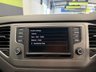USED 2017 17 VOLKSWAGEN GOLF SV 1.6 TDI BlueMotion Tech SE MPV 5dr Diesel Manual Euro 6 (s/s) (115 ps) ****ONE OWNER****