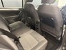 USED 2017 17 VOLKSWAGEN GOLF SV 1.6 TDI BlueMotion Tech SE MPV 5dr Diesel Manual Euro 6 (s/s) (115 ps) ****ONE OWNER****