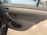 USED 2017 17 VOLKSWAGEN GOLF SV 1.6 TDI BlueMotion Tech SE MPV 5dr Diesel Manual Euro 6 (s/s) (115 ps) ****ONE OWNER****