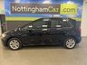 USED 2017 17 VOLKSWAGEN GOLF SV 1.6 TDI BlueMotion Tech SE MPV 5dr Diesel Manual Euro 6 (s/s) (115 ps) ****ONE OWNER****