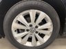 USED 2017 17 VOLKSWAGEN GOLF SV 1.6 TDI BlueMotion Tech SE MPV 5dr Diesel Manual Euro 6 (s/s) (115 ps) ****ONE OWNER****