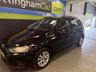 USED 2017 17 VOLKSWAGEN GOLF SV 1.6 TDI BlueMotion Tech SE MPV 5dr Diesel Manual Euro 6 (s/s) (115 ps) ****ONE OWNER****