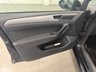 USED 2017 17 VOLKSWAGEN GOLF SV 1.6 TDI BlueMotion Tech SE MPV 5dr Diesel Manual Euro 6 (s/s) (115 ps) ****ONE OWNER****
