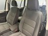 USED 2017 17 VOLKSWAGEN GOLF SV 1.6 TDI BlueMotion Tech SE MPV 5dr Diesel Manual Euro 6 (s/s) (115 ps) ****ONE OWNER****