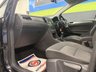 USED 2017 17 VOLKSWAGEN GOLF SV 1.6 TDI BlueMotion Tech SE MPV 5dr Diesel Manual Euro 6 (s/s) (115 ps) ****ONE OWNER****