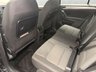 USED 2017 17 VOLKSWAGEN GOLF SV 1.6 TDI BlueMotion Tech SE MPV 5dr Diesel Manual Euro 6 (s/s) (115 ps) ****ONE OWNER****