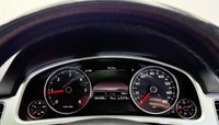 USED 2017 17 VOLKSWAGEN TOUAREG 3.0 TDI V6 BlueMotion Tech R-Line Plus SUV 5dr Diesel Tiptronic 4WD Euro 6 (s/s) (262 ps) 