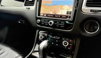 USED 2017 17 VOLKSWAGEN TOUAREG 3.0 TDI V6 BlueMotion Tech R-Line Plus SUV 5dr Diesel Tiptronic 4WD Euro 6 (s/s) (262 ps) 