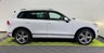 USED 2017 17 VOLKSWAGEN TOUAREG 3.0 TDI V6 BlueMotion Tech R-Line Plus SUV 5dr Diesel Tiptronic 4WD Euro 6 (s/s) (262 ps) 