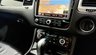 USED 2017 17 VOLKSWAGEN TOUAREG 3.0 TDI V6 BlueMotion Tech R-Line Plus SUV 5dr Diesel Tiptronic 4WD Euro 6 (s/s) (262 ps) 