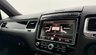 USED 2017 17 VOLKSWAGEN TOUAREG 3.0 TDI V6 BlueMotion Tech R-Line Plus SUV 5dr Diesel Tiptronic 4WD Euro 6 (s/s) (262 ps) 